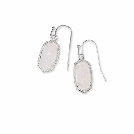 Kendra Scott Lee Drop Earrings