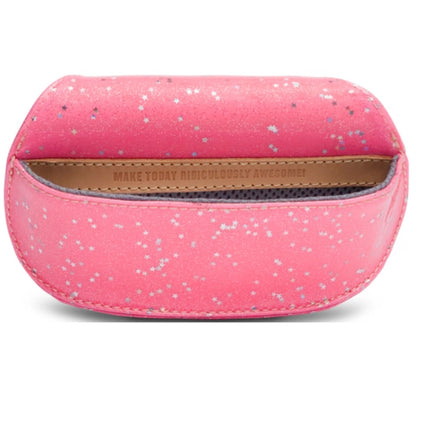 Consuela Sunglass Case