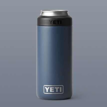 Yeti Rambler Colster Slim Can Insulator