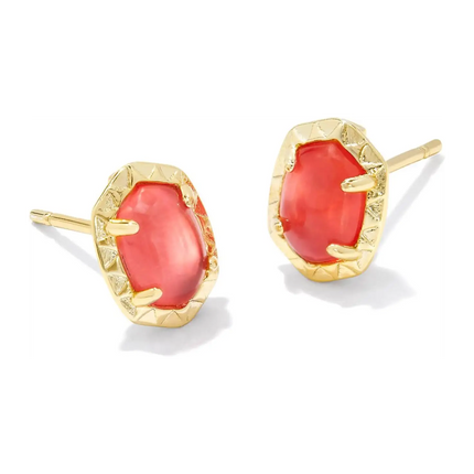 Kendra Scott Daphne Stud Earrings