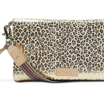 Consuela Uptown Crossbody