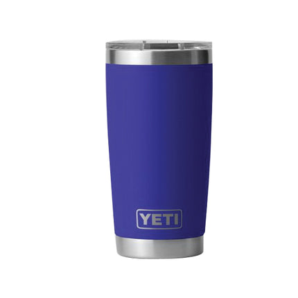 Yeti Rambler 20 oz Tumbler