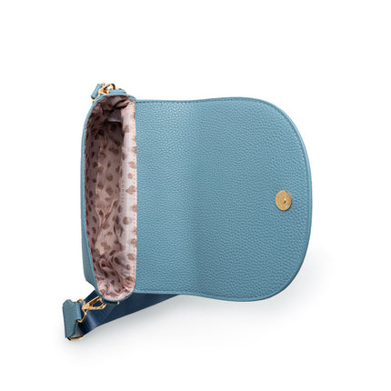 Kedzie Luna Crossbody