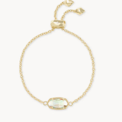 Kendra Scott Elaina Bracelet