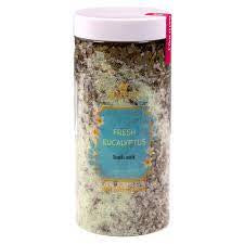 Simply Southern Bath Salts