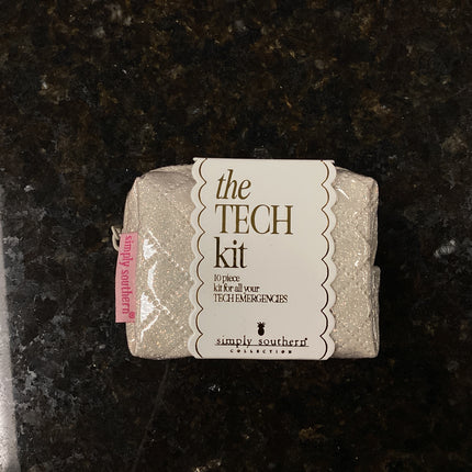 The TECH Kit