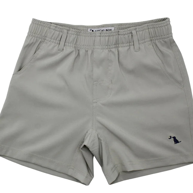 Youth Volley Shorts