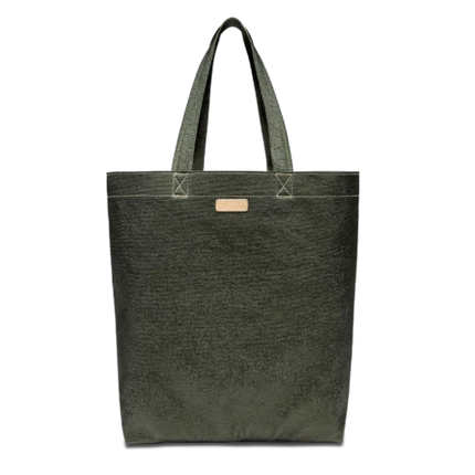 Consuela Grab n Go Basic Bag