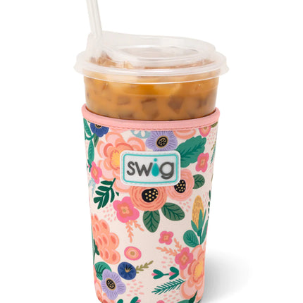 Swig Insulated Iced Cup Coolie