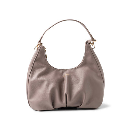 Kedzie Ellie Shoulder Bag