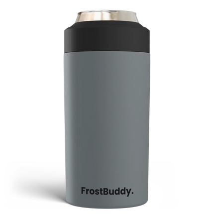 Frost Buddy Universal Collection 10-IN-1 Drink Cooler