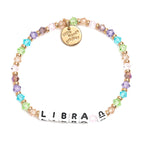 Libra