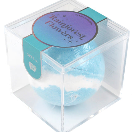 Simply Southern Bath Bomb