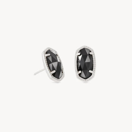 Kendra Scott- Ellie Stud Earrings