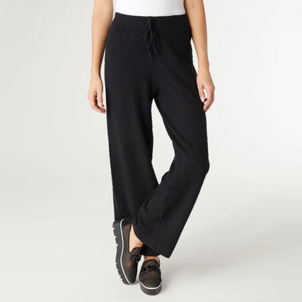 Coco + Carmen Melanie Sweater Pant