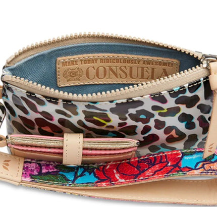 Consuela Combi Bag