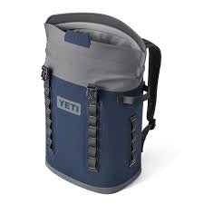 Yeti Hopper M20 Backpack