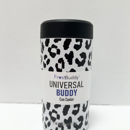 Frost Buddy Universal Collection 10-IN-1 Drink Cooler