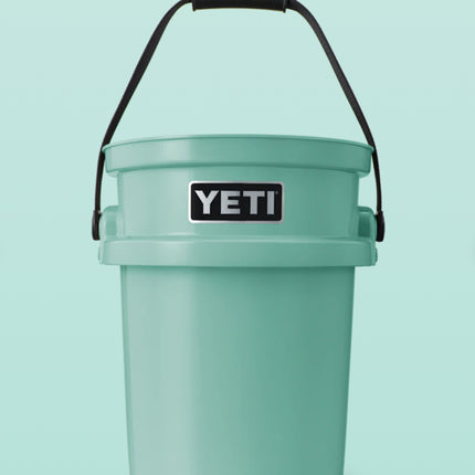 Yeti Loadout Bucket 5 Gallon