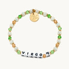 Virgo