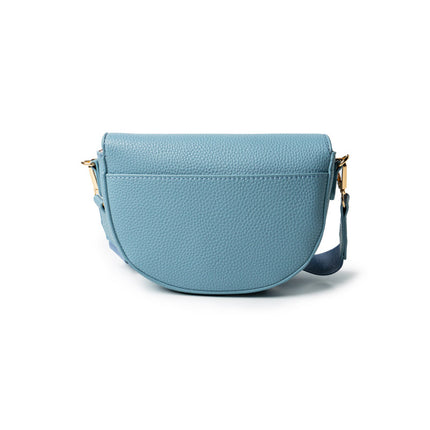 Kedzie Luna Crossbody