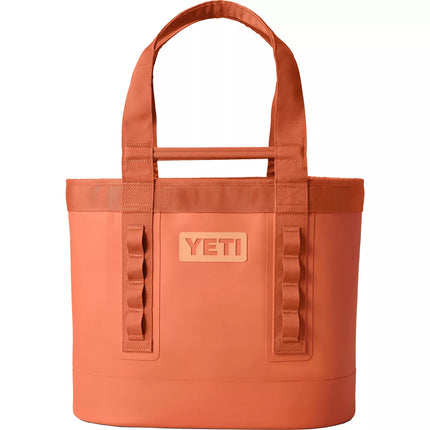 Yeti Camino Carryall 35