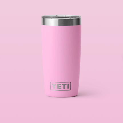 Yeti Rambler 10 oz Tumbler