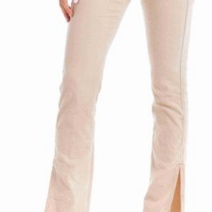 Mudpie Felix Corduroy Jeans