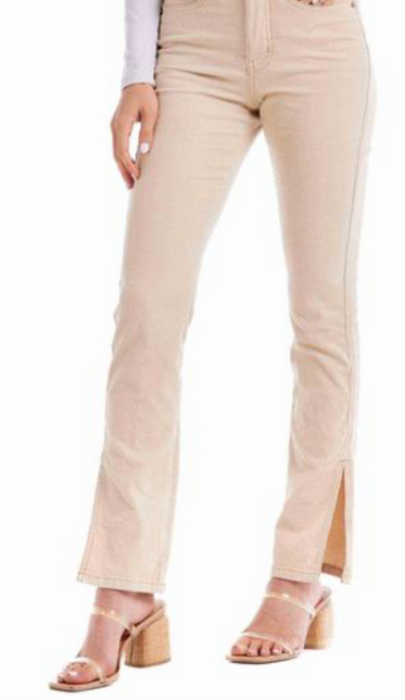 Mudpie Felix Corduroy Jeans