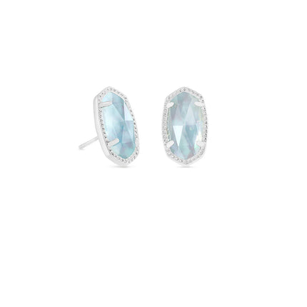 Kendra Scott- Ellie Stud Earrings