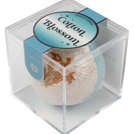 Simply Southern Bath Bomb