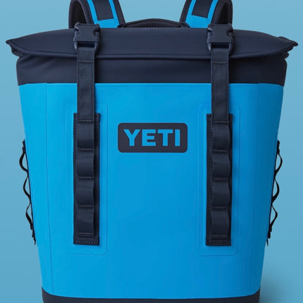 Yeti Hopper M12 Backpack