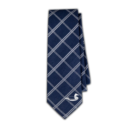 Men’s Necktie
