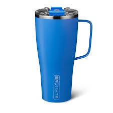 Brumate Toddy XL Coffee Mug 32oz