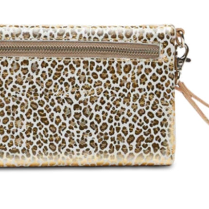 Consuela Uptown Crossbody