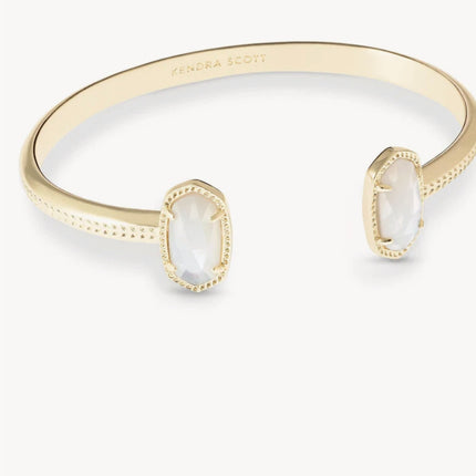 Kendra Scott Elton Cuff Bracelet