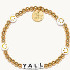 Y’all