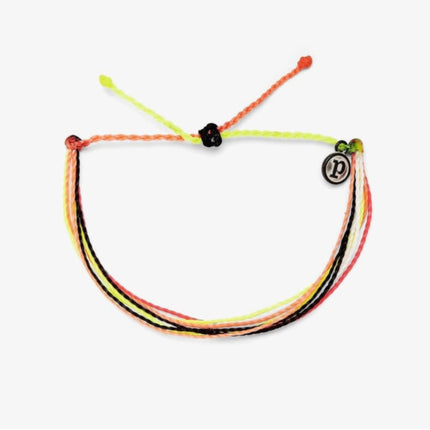 PuraVida: Multi-Color Original Bracelet Collection