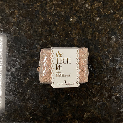 The TECH Kit