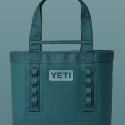 Yeti Camino Carryall 35