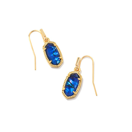 Kendra Scott Lee Drop Earrings