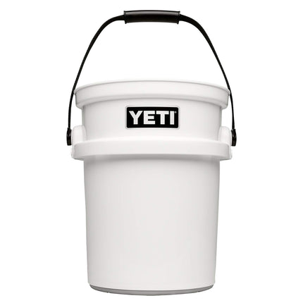 Yeti Loadout Bucket 5 Gallon