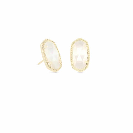 Kendra Scott- Ellie Stud Earrings