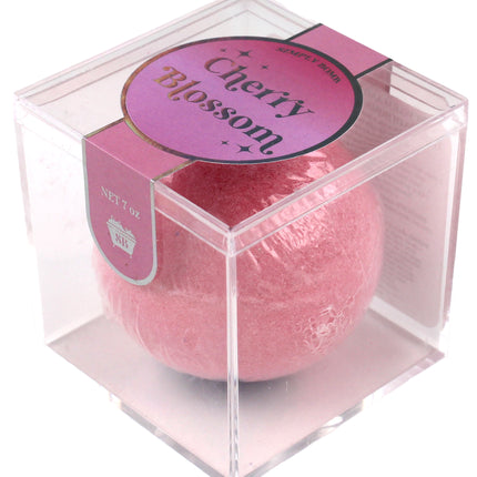 Simply Southern Bath Bomb