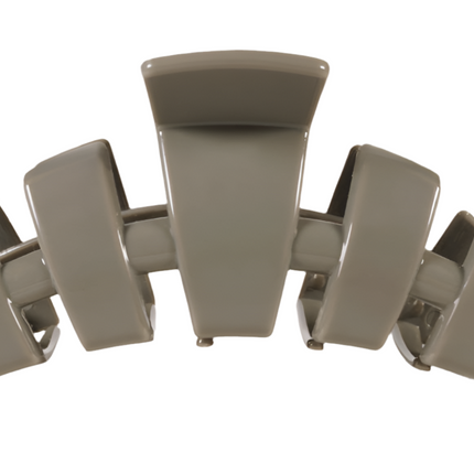 Classic Clip Collection