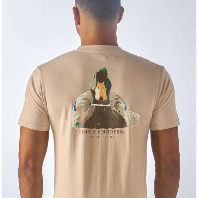 Mallard Youth T-Shirt