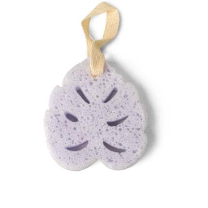 Lemon Lavender - In The buff Soap Sponge