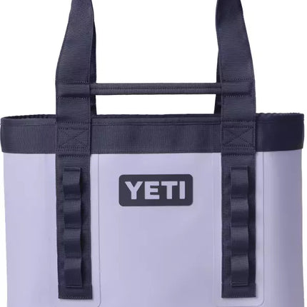 Yeti Camino Carryall 35