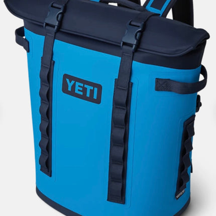 Yeti Hopper M20 Backpack