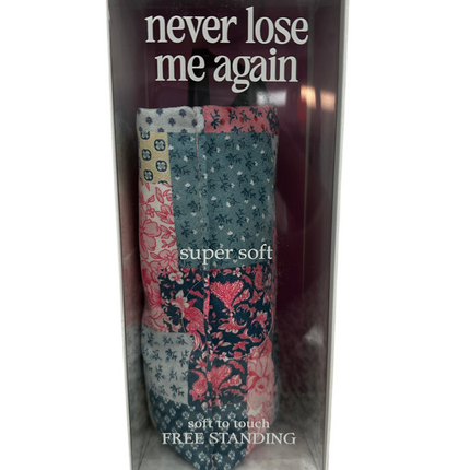 Free Standing Holder